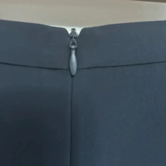 Jones New York dress skirt - Picture 5 of 5